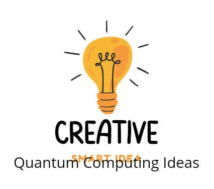 Creative Quantum Computing Ideas